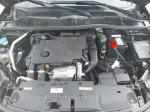 peugeot-308-1-5-bluehdi-2022-diesel-1499cc