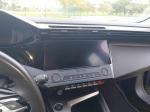 peugeot-308-1-5-bluehdi-2022-diesel-1499cc
