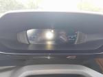 peugeot-308-1-5-bluehdi-2022-diesel-1499cc