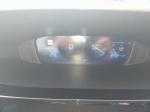 peugeot-308-1-5-bluehdi-2022-diesel-1499cc