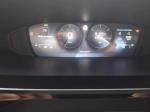 peugeot-308-1-5-bluehdi-2022-diesel-1499cc