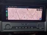 peugeot-308-1-5-bluehdi-2022-diesel-1499cc