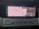 peugeot-308-1-5-bluehdi-2022-diesel-1499cc