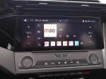 peugeot-308-1-5-bluehdi-2022-diesel-1499cc