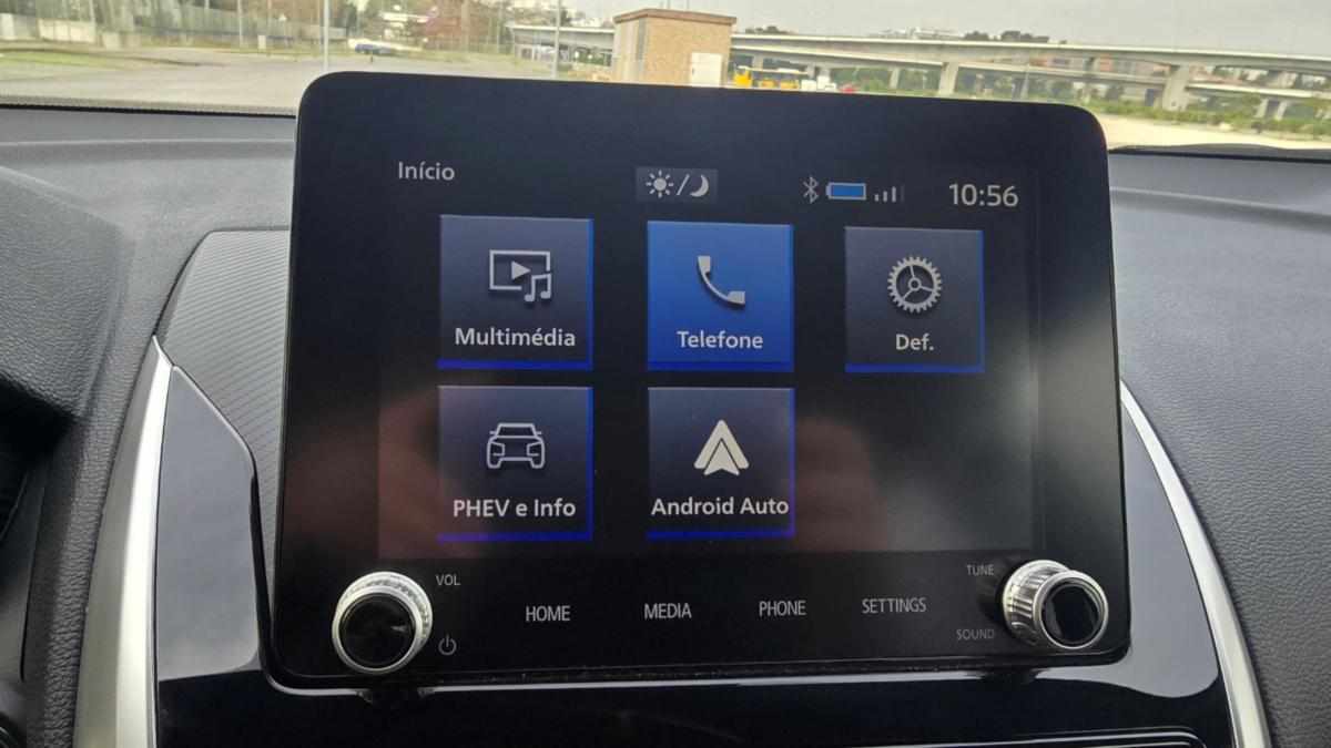 mitsubishi-eclipse-cross-2-4-mivec-s-awc-phev-2023-gasolina-2360cc