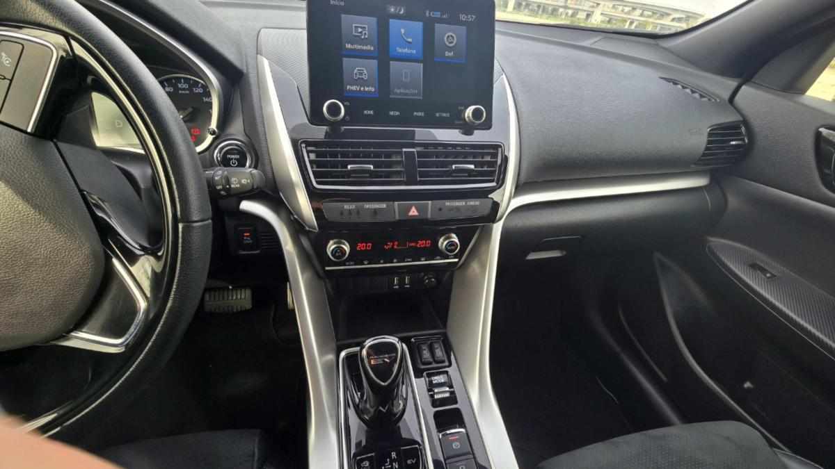 mitsubishi-eclipse-cross-2-4-mivec-s-awc-phev-2023-gasolina-2360cc