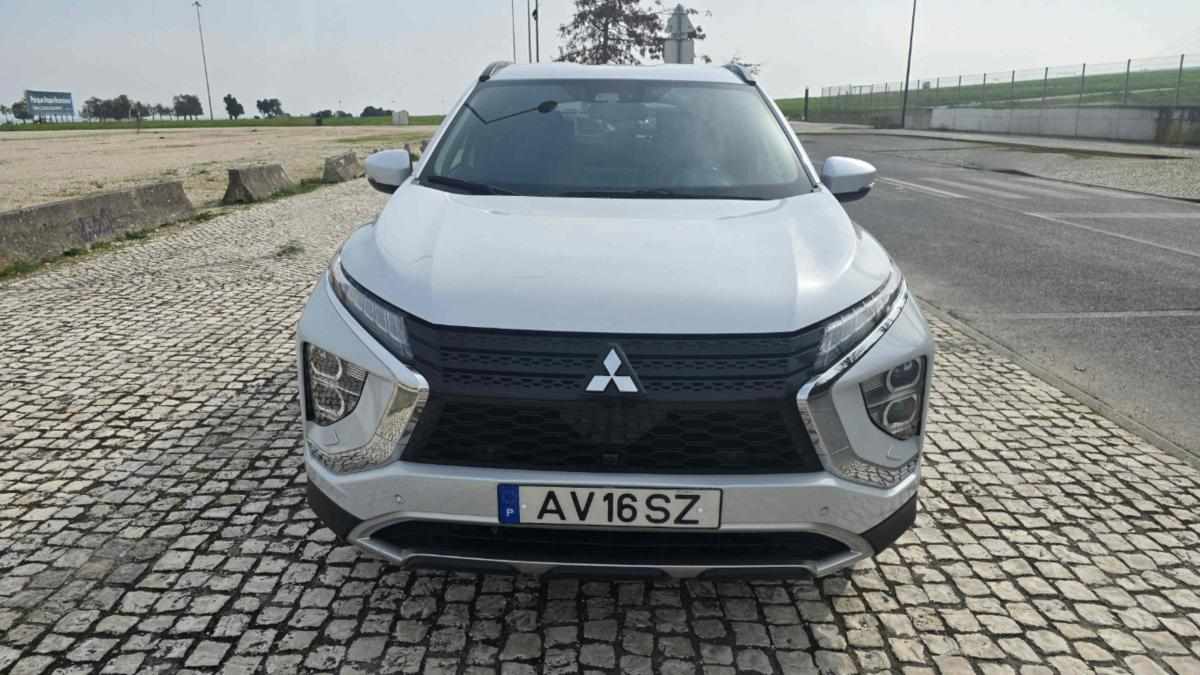 mitsubishi-eclipse-cross-2-4-mivec-s-awc-phev-2023-gasolina-2360cc