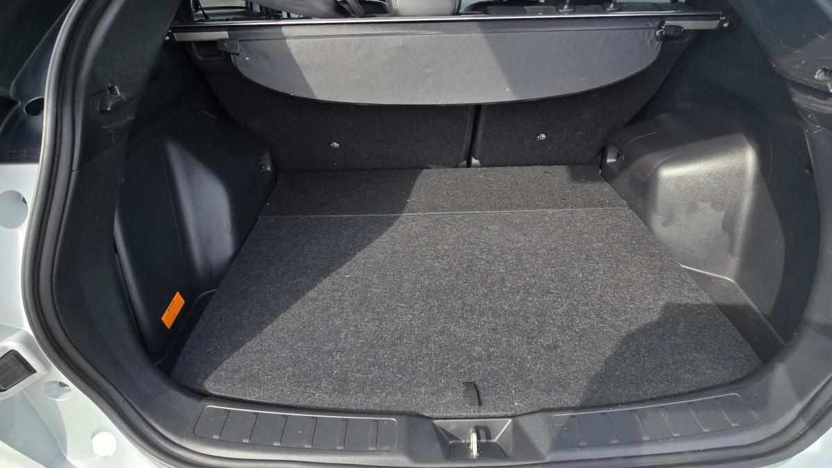 mitsubishi-eclipse-cross-2-4-mivec-s-awc-phev-2023-gasolina-2360cc