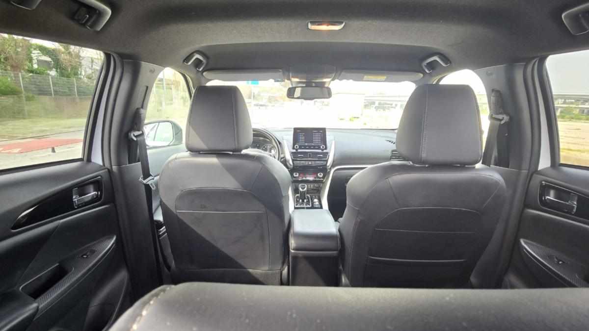 mitsubishi-eclipse-cross-2-4-mivec-s-awc-phev-2023-gasolina-2360cc