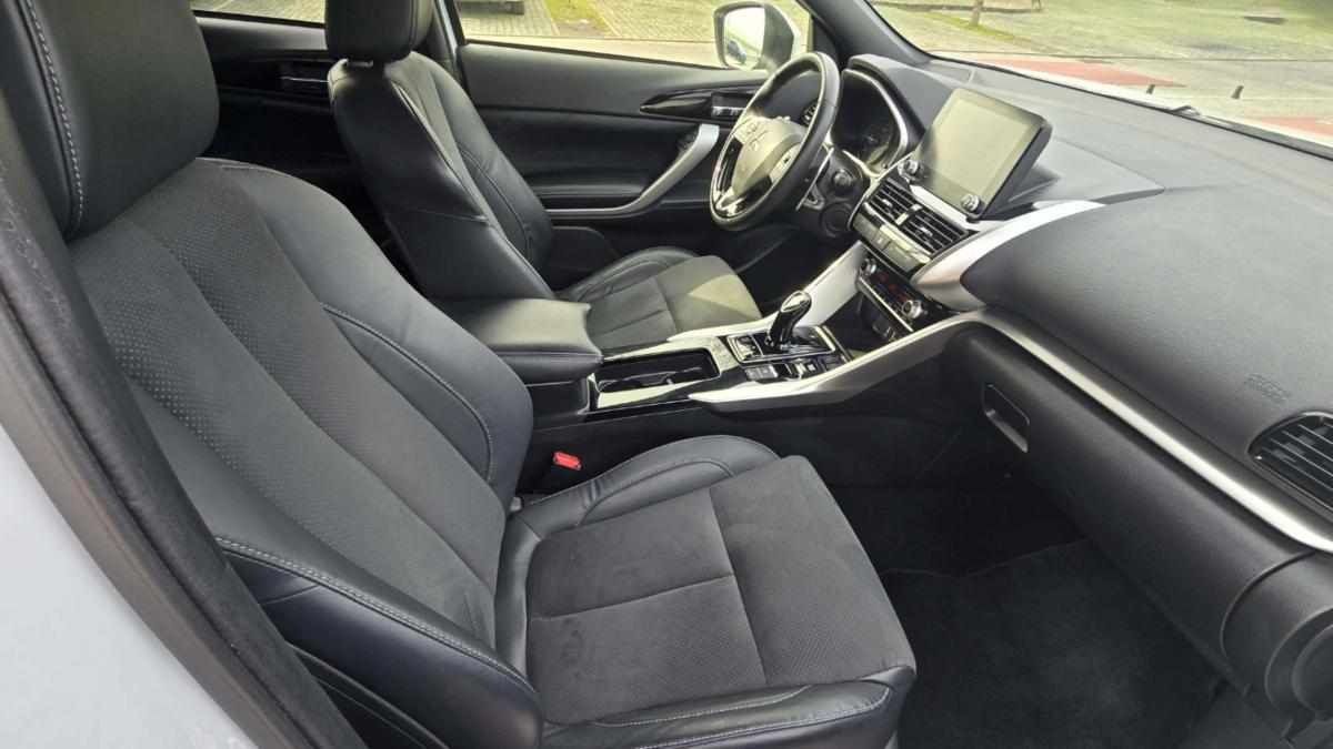 mitsubishi-eclipse-cross-2-4-mivec-s-awc-phev-2023-gasolina-2360cc