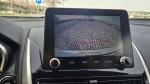mitsubishi-eclipse-cross-2-4-mivec-s-awc-phev-2023-gasolina-2360cc