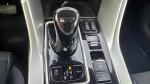 mitsubishi-eclipse-cross-2-4-mivec-s-awc-phev-2023-gasolina-2360cc