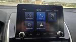 mitsubishi-eclipse-cross-2-4-mivec-s-awc-phev-2023-gasolina-2360cc