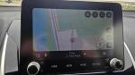 mitsubishi-eclipse-cross-2-4-mivec-s-awc-phev-2023-gasolina-2360cc