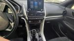 mitsubishi-eclipse-cross-2-4-mivec-s-awc-phev-2023-gasolina-2360cc