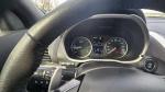 mitsubishi-eclipse-cross-2-4-mivec-s-awc-phev-2023-gasolina-2360cc