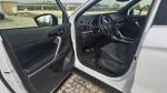 mitsubishi-eclipse-cross-2-4-mivec-s-awc-phev-2023-gasolina-2360cc