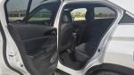 mitsubishi-eclipse-cross-2-4-mivec-s-awc-phev-2023-gasolina-2360cc