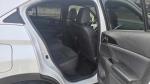 mitsubishi-eclipse-cross-2-4-mivec-s-awc-phev-2023-gasolina-2360cc