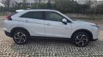 mitsubishi-eclipse-cross-2-4-mivec-s-awc-phev-2023-gasolina-2360cc