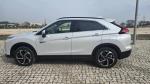 mitsubishi-eclipse-cross-2-4-mivec-s-awc-phev-2023-gasolina-2360cc
