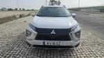 mitsubishi-eclipse-cross-2-4-mivec-s-awc-phev-2023-gasolina-2360cc