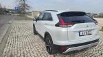 mitsubishi-eclipse-cross-2-4-mivec-s-awc-phev-2023-gasolina-2360cc