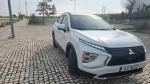 mitsubishi-eclipse-cross-2-4-mivec-s-awc-phev-2023-gasolina-2360cc