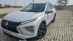 mitsubishi-eclipse-cross-2-4-mivec-s-awc-phev-2023-gasolina-2360cc