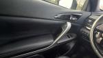 mitsubishi-eclipse-cross-2-4-mivec-s-awc-phev-2023-gasolina-2360cc