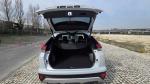 mitsubishi-eclipse-cross-2-4-mivec-s-awc-phev-2023-gasolina-2360cc