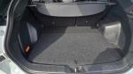 mitsubishi-eclipse-cross-2-4-mivec-s-awc-phev-2023-gasolina-2360cc