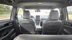 mitsubishi-eclipse-cross-2-4-mivec-s-awc-phev-2023-gasolina-2360cc