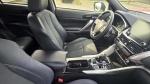 mitsubishi-eclipse-cross-2-4-mivec-s-awc-phev-2023-gasolina-2360cc