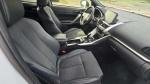 mitsubishi-eclipse-cross-2-4-mivec-s-awc-phev-2023-gasolina-2360cc
