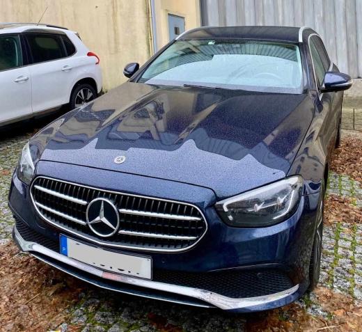 mercedes-benz-classe-e-e-300-de-4matic-2021-diesel-1950cc