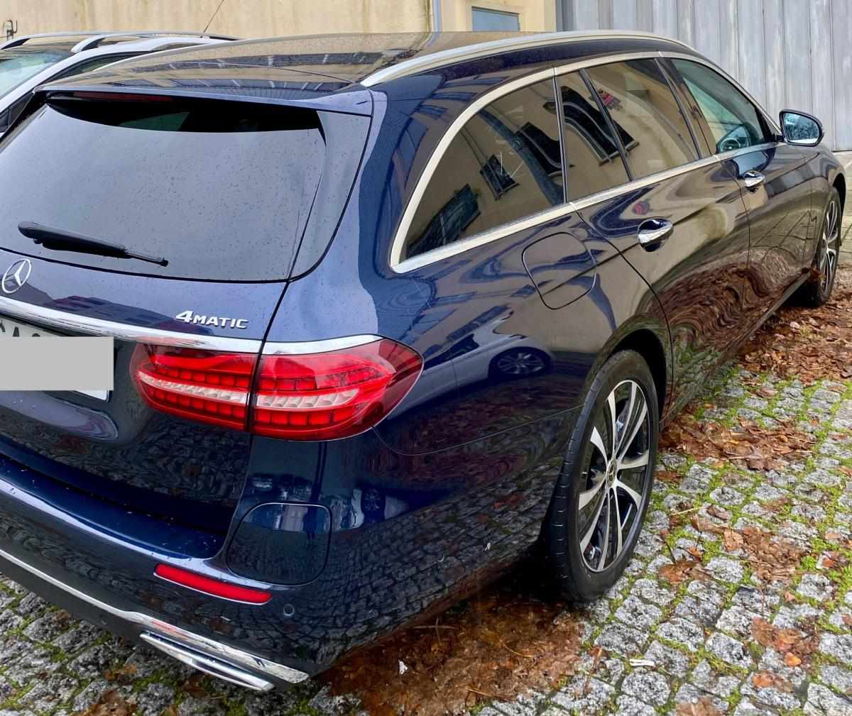 mercedes-benz-classe-e-e-300-de-4matic-2021-diesel-1950cc