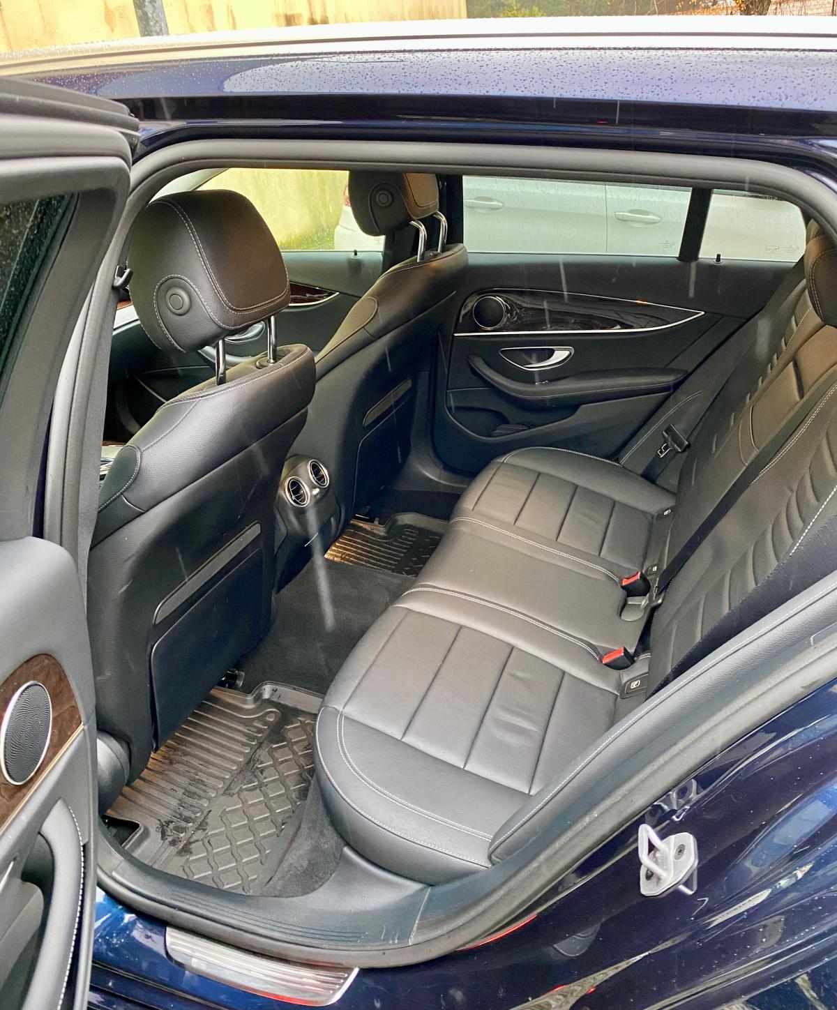 mercedes-benz-classe-e-e-300-de-4matic-2021-diesel-1950cc
