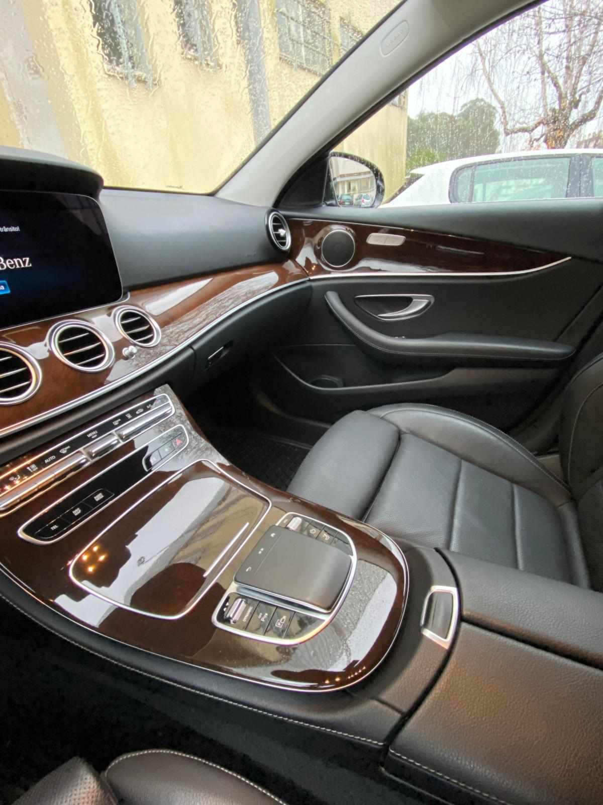 mercedes-benz-classe-e-e-300-de-4matic-2021-diesel-1950cc