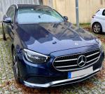 mercedes-benz-classe-e-e-300-de-4matic-2021-diesel-1950cc