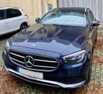 mercedes-benz-classe-e-e-300-de-4matic-2021-diesel-1950cc