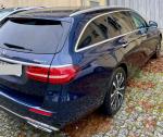mercedes-benz-classe-e-e-300-de-4matic-2021-diesel-1950cc