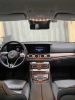 mercedes-benz-classe-e-e-300-de-4matic-2021-diesel-1950cc