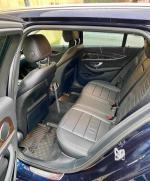 mercedes-benz-classe-e-e-300-de-4matic-2021-diesel-1950cc