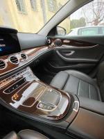 mercedes-benz-classe-e-e-300-de-4matic-2021-diesel-1950cc