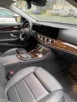 mercedes-benz-classe-e-e-300-de-4matic-2021-diesel-1950cc