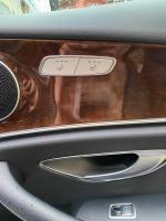 mercedes-benz-classe-e-e-300-de-4matic-2021-diesel-1950cc