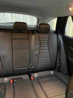 mercedes-benz-classe-e-e-300-de-4matic-2021-diesel-1950cc