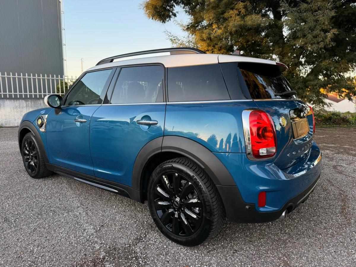 mini-countryman-2020-hibrido-a-gasolina-1499cc