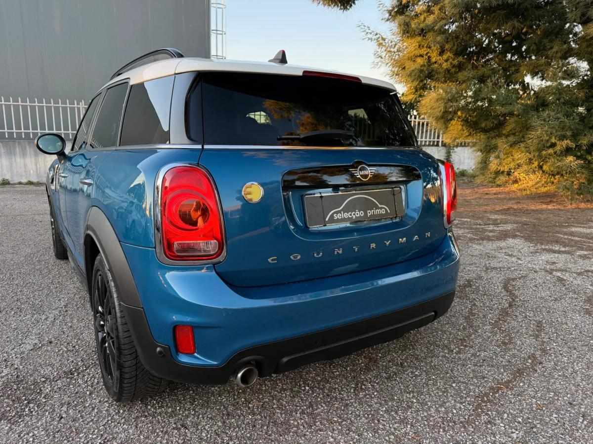 mini-countryman-2020-hibrido-a-gasolina-1499cc